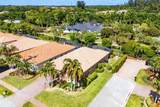 8026 Canary Island Way - Photo 40