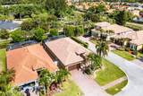 8026 Canary Island Way - Photo 41