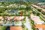 8026 Canary Island Way - Photo 42