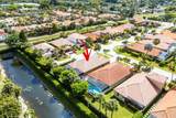 8026 Canary Island Way - Photo 43