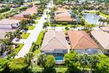 8026 Canary Island Way - Photo 44
