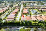 8026 Canary Island Way - Photo 45