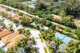 8026 Canary Island Way - Photo 46
