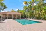 8026 Canary Island Way - Photo 47