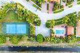 8026 Canary Island Way - Photo 48