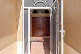 8026 Canary Island Way - Photo 5