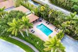 8026 Canary Island Way - Photo 49