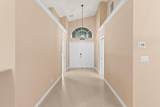 8026 Canary Island Way - Photo 6