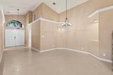 8026 Canary Island Way - Photo 7