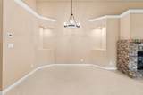 8026 Canary Island Way - Photo 8