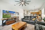 7004 Twin Oaks Circle - Photo 10