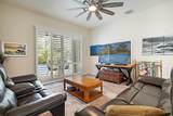 7004 Twin Oaks Circle - Photo 11