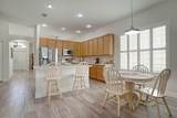 7004 Twin Oaks Circle - Photo 12