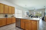 7004 Twin Oaks Circle - Photo 13