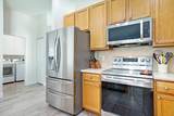 7004 Twin Oaks Circle - Photo 14