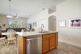 7004 Twin Oaks Circle - Photo 15