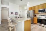 7004 Twin Oaks Circle - Photo 16