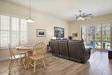 7004 Twin Oaks Circle - Photo 17