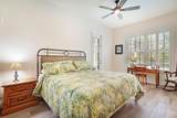 7004 Twin Oaks Circle - Photo 18