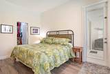 7004 Twin Oaks Circle - Photo 19