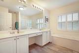 7004 Twin Oaks Circle - Photo 21