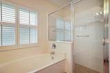 7004 Twin Oaks Circle - Photo 22