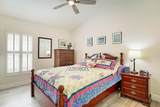 7004 Twin Oaks Circle - Photo 23