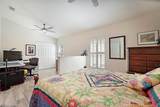 7004 Twin Oaks Circle - Photo 24
