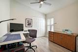 7004 Twin Oaks Circle - Photo 25