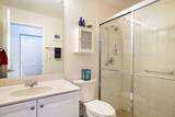 7004 Twin Oaks Circle - Photo 26