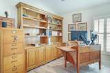 7004 Twin Oaks Circle - Photo 27