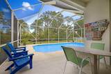 7004 Twin Oaks Circle - Photo 29