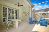 7004 Twin Oaks Circle - Photo 30