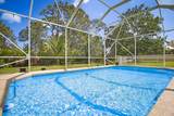 7004 Twin Oaks Circle - Photo 31
