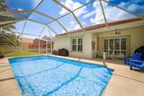 7004 Twin Oaks Circle - Photo 32