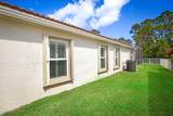 7004 Twin Oaks Circle - Photo 35