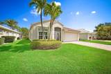 7004 Twin Oaks Circle - Photo 36