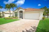 7004 Twin Oaks Circle - Photo 37