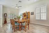7004 Twin Oaks Circle - Photo 4