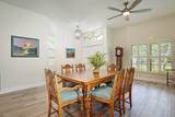 7004 Twin Oaks Circle - Photo 5