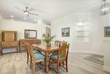 7004 Twin Oaks Circle - Photo 6