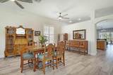 7004 Twin Oaks Circle - Photo 7