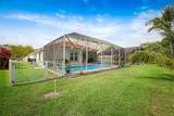 7004 Twin Oaks Circle - Photo 8