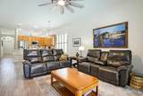 7004 Twin Oaks Circle - Photo 9