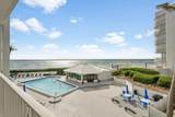 3590 Ocean Boulevard - Photo 1