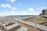 3590 Ocean Boulevard - Photo 10