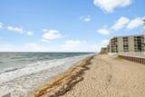 3590 Ocean Boulevard - Photo 11