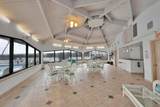 3590 Ocean Boulevard - Photo 13