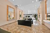 3590 Ocean Boulevard - Photo 14