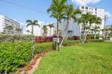 3590 Ocean Boulevard - Photo 15